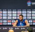 Pe cine ar alege Giannis Antetokounmpo dintre Olympiacos și Panathinaikos