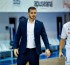 Dan Ioan: „Ne-au încurcat cu o apărare în care schimbau la blocaje”