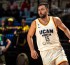UCAM Murcia a suferit primul eșec în campionatul Spaniei