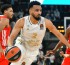 A doua echipă care va părăsi Euroliga cu gândul să intre în NBA Europe