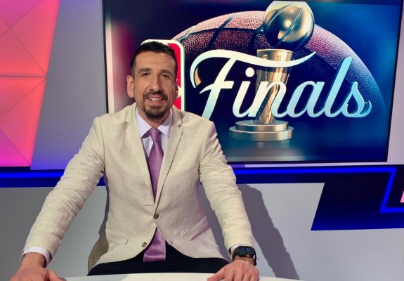 Interviu cu Cosmin Petrescu: „Ai o istorie întreagă în spate care dă farmecul acestei ligi unice”