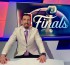 Interviu cu Cosmin Petrescu: „Ai o istorie întreagă în spate care dă farmecul acestei ligi unice”