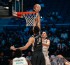 Iverson Molinar aduce victoria lui U-BT în ultima secundă a meciului cu Umana Reyer Venezia