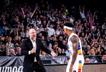 Mihai Silvășan: „Sunt bucuros pentru victorie, însă într-un fel mă îngrijorează unele lucruri”