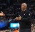 Un antrenor din NBA fost arestat de FBI în această dimineață