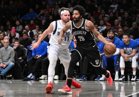 Transfer de marcă din NBA pentru Bayern Munchen