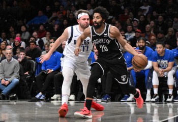 Transfer de marcă din NBA pentru Bayern Munchen