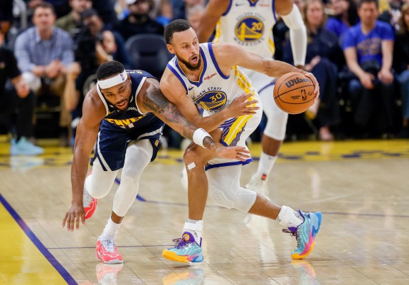 Spectacolul din debutul sezonului de NBA a continuat cu alte două meciuri de infarct