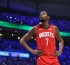 Netflix va lansa un nou serial documentar sportiv despre cariera lui Kevin Durant