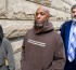 Chauncey Billups a tras cartea greșită: „Mr. Big Shot” și scandalul meselor ilegale de poker