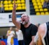 Mihai Silvășan: „Asta este Liga Adriatică și e o lecție grea pe care trebuie s-o învățăm”