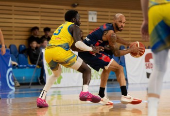 CSM Oradea a învins-o pentru a doua oară în această săptămână pe Corona Brașov