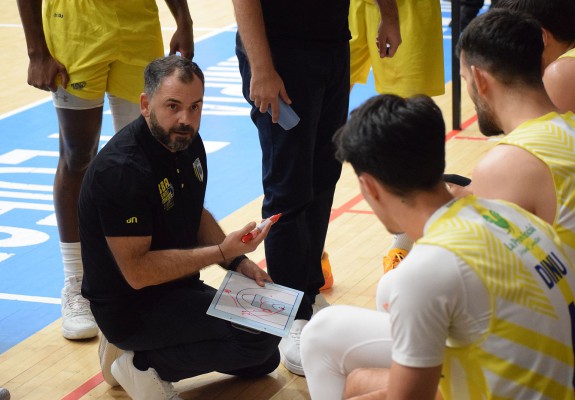 Victorii în prelungiri pentru CSM Ploiești și Steaua București