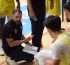 Victorii în prelungiri pentru CSM Ploiești și Steaua București
