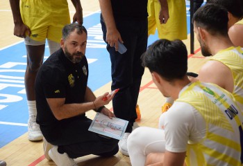 Victorii în prelungiri pentru CSM Ploiești și Steaua București