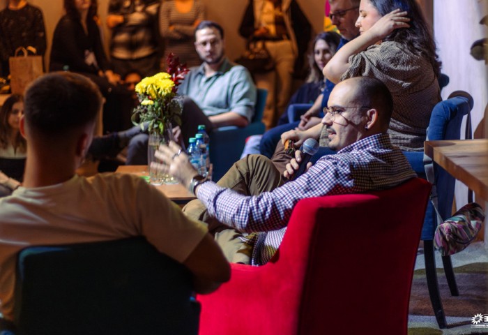 Exclusiv. Interviu cu un psihoterapeut care explică adicția pentru pariuri la sportivi