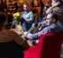 Exclusiv. Interviu cu un psihoterapeut care explică adicția pentru pariuri la sportivi