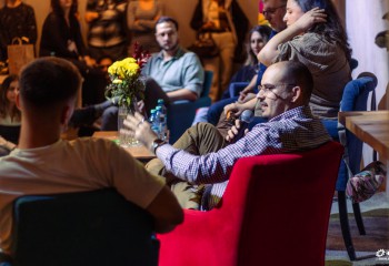Exclusiv. Interviu cu un psihoterapeut care explică adicția pentru pariuri la sportivi