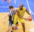 Juwan Gray revine în Liga Națională pentru al treilea sezon consecutiv