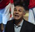 Cristian Achim, după victoria cu Brașov: „Cred că m-am rugat prea mult”