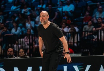 Mihai Silvășan: „Cred că am controlat tot meciul. O victorie importantă”