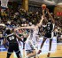 CS Vâlcea, un nou eșec usturător în FIBA Europe Cup