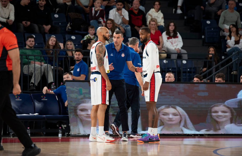 Victorie la mare luptă pentru CSM Oradea împotriva lui FC Argeș Pitești