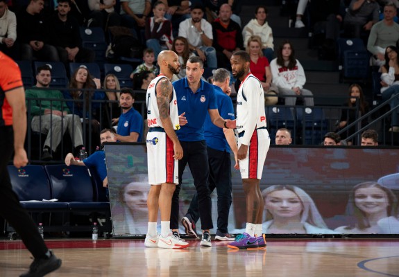 Victorie la mare luptă pentru CSM Oradea împotriva lui FC Argeș Pitești