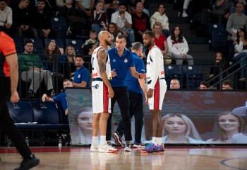 Victorie la mare luptă pentru CSM Oradea împotriva lui FC Argeș Pitești