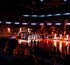 Audiență impresionantă în BTarena la primul meci acasă pentru U-BT în ABA League