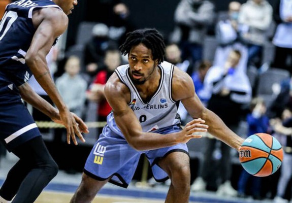 CS Vâlcea 1924 a efectuat un nou transfer