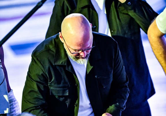 Mihai Silvășan: „Următoarele meciuri cu siguranță cu acest lot le vom aborda”