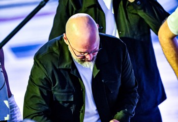 Mihai Silvășan: „Următoarele meciuri cu siguranță cu acest lot le vom aborda”