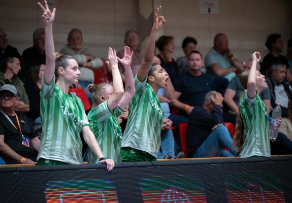 Sepsi-SIC a obținut prima victorie în actualul sezon din cupele europene