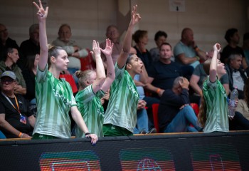 Sepsi-SIC a obținut prima victorie în actualul sezon din cupele europene