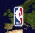 NBA Europe, noua competiție care poate diviza baschetul european de top