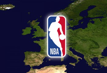 NBA Europe, noua competiție care poate diviza baschetul european de top