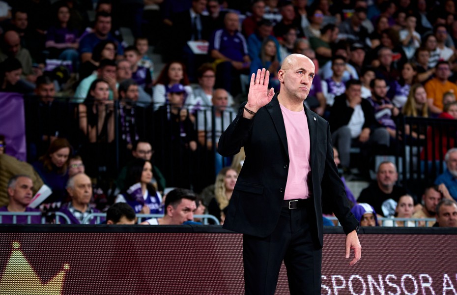 Nebojsa Vidic:  „Sunt tare mândru de echipa mea. Am impresia că noi am pierdut meciul”