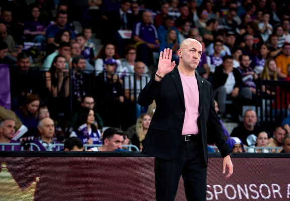 Nebojsa Vidic:  „Sunt tare mândru de echipa mea. Am impresia că noi am pierdut meciul”