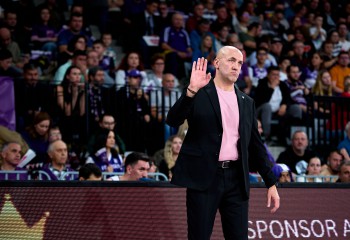 Nebojsa Vidic:  „Sunt tare mândru de echipa mea. Am impresia că noi am pierdut meciul”