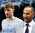 Nico Harrison, omul care l-a „exilat” pe Luka Doncic din Dallas, la un pas de a fi demis