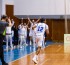 CSM Târgu Mureș câștigă cu greu în fața lui CSM Târgu Jiu, în prologul etapei a 9-a