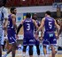 FC Argeș Basketball trece de CSO Voluntari în etapa a noua din LNBM