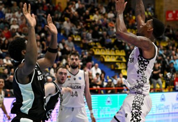 Cornelius Hudson a semnat cu Porto, la mai puțin de o lună după despărțirea de Vâlcea