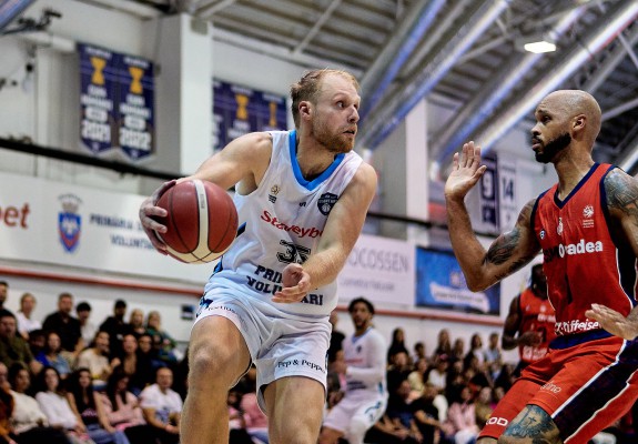 Exclusiv. Tudor Gîrbea: „Va fi un duel echilibrat și esențial pentru ambele echipe”