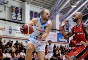 Exclusiv. Tudor Gîrbea: „Va fi un duel echilibrat și esențial pentru ambele echipe”