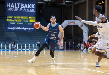 CSO Voluntari câștigă cu Rapid București în ultimul meci al zilei de vineri