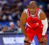 Chris Paul se va retrage la finalul actualei stagiuni, după 21 de sezoane în NBA