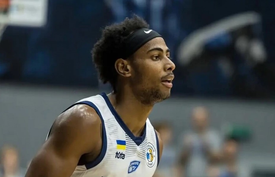 Transfer oficializat de Corona Brașov în ziua meciului cu FC Argeș