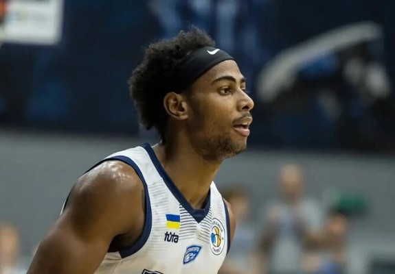 Transfer oficializat de Corona Brașov în ziua meciului cu FC Argeș